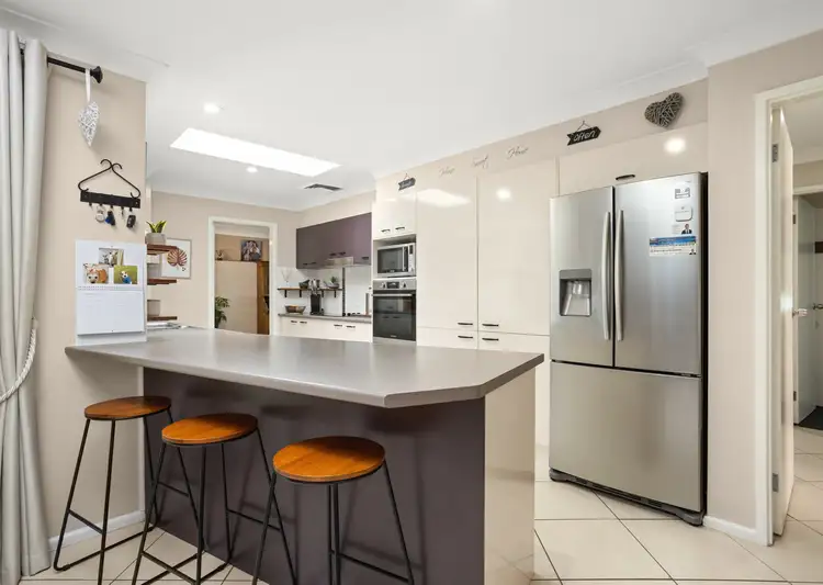 Third view of Homely house listing, 12 Glenhaven Street, Taree NSW 2430