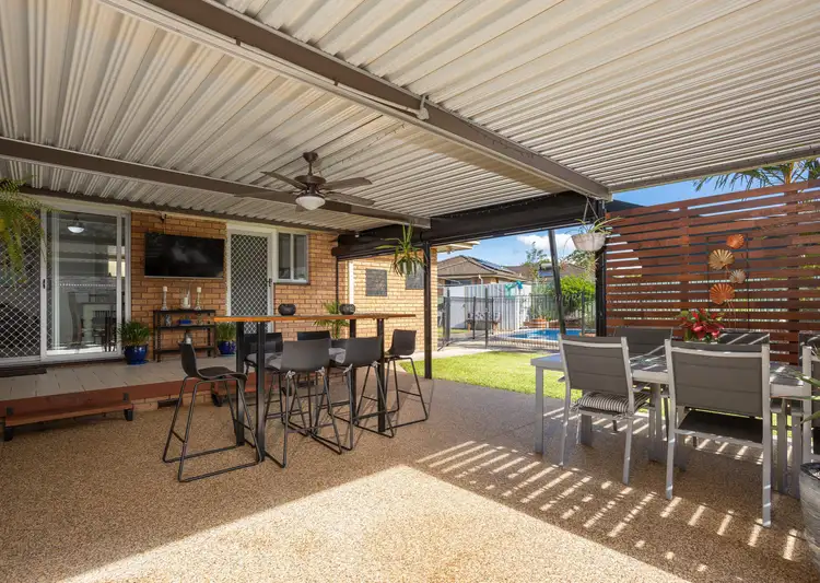Sixth view of Homely house listing, 12 Glenhaven Street, Taree NSW 2430