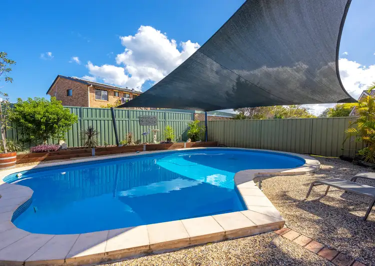 Seventh view of Homely house listing, 12 Glenhaven Street, Taree NSW 2430