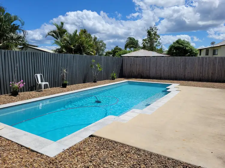 Main view of Homely house listing, 262 John Street, Maryborough QLD 4650