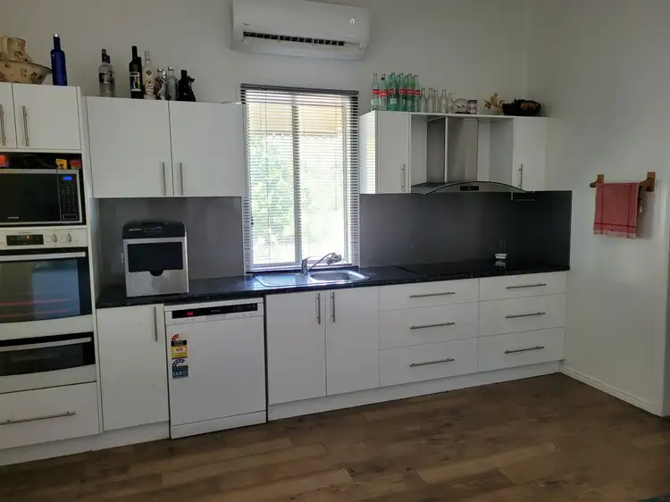 Third view of Homely house listing, 262 John Street, Maryborough QLD 4650