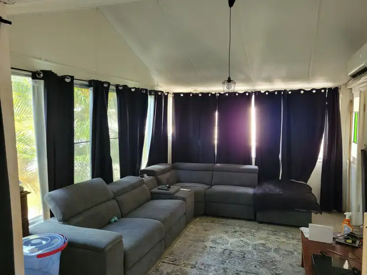 Sixth view of Homely house listing, 262 John Street, Maryborough QLD 4650