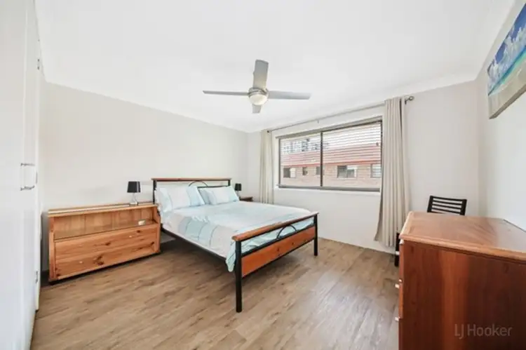 Fifth view of Homely apartment listing, 7/34 Imperial Parade, Labrador QLD 4215
