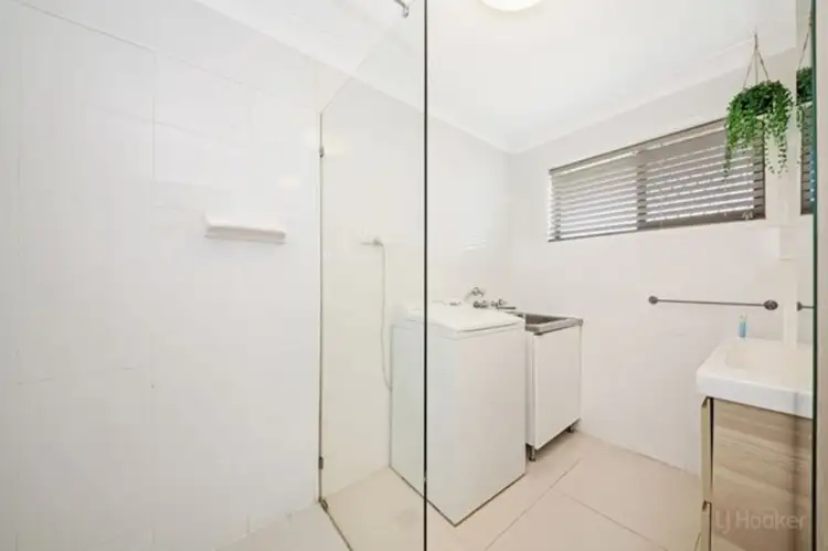 Sixth view of Homely apartment listing, 7/34 Imperial Parade, Labrador QLD 4215