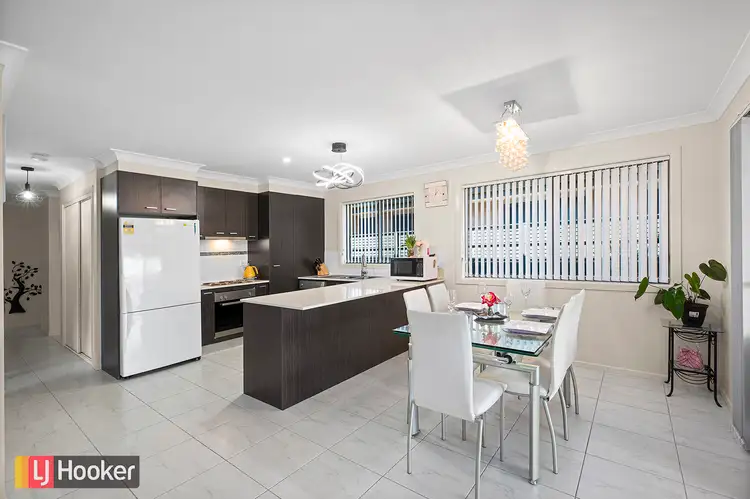 Sixth view of Homely house listing, 18 Jellico Street, Macksville NSW 2447