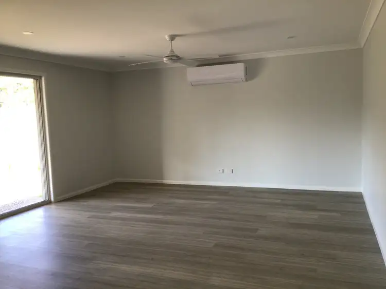 Third view of Homely house listing, 15 Natasha Drive, Warwick QLD 4370