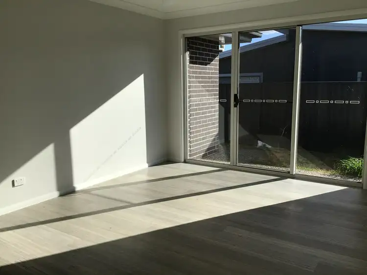 Fourth view of Homely house listing, 15 Natasha Drive, Warwick QLD 4370