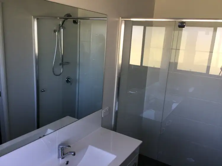 Sixth view of Homely house listing, 15 Natasha Drive, Warwick QLD 4370