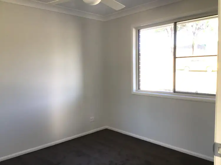 Seventh view of Homely house listing, 15 Natasha Drive, Warwick QLD 4370