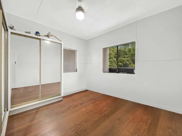 Fifth view of Homely house listing, 25 Golding Street, Barney Point QLD 4680