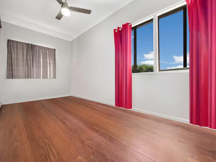 Sixth view of Homely house listing, 25 Golding Street, Barney Point QLD 4680