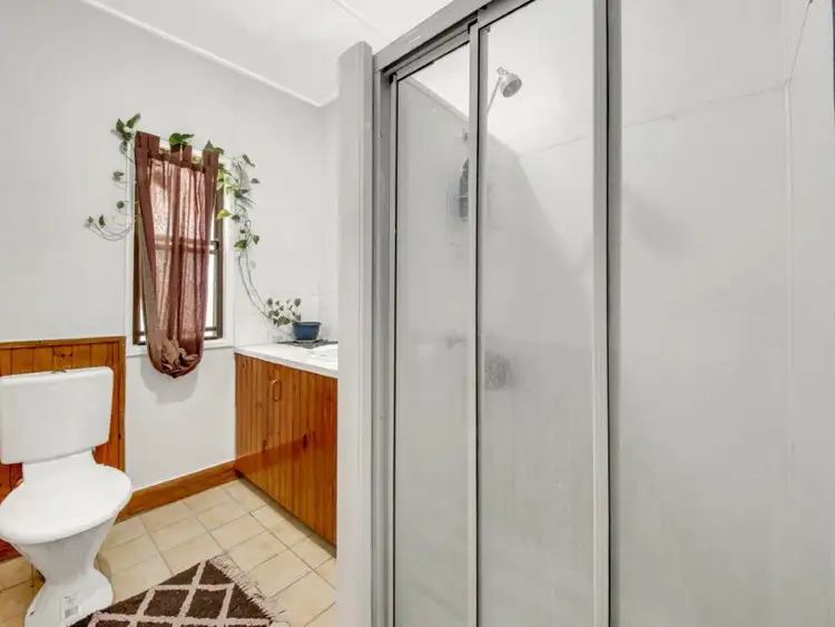 Seventh view of Homely house listing, 25 Golding Street, Barney Point QLD 4680