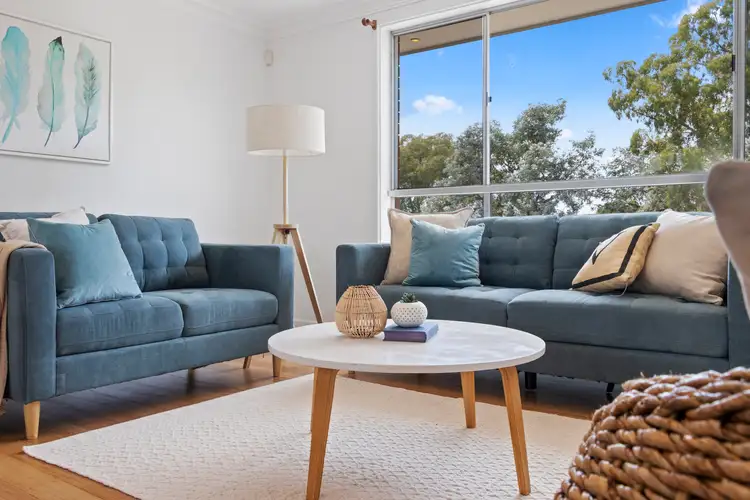 Third view of Homely house listing, 7 & 7A Macnaughton Street, Holt ACT 2615