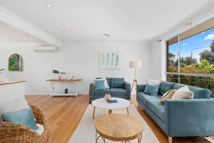 Fourth view of Homely house listing, 7 & 7A Macnaughton Street, Holt ACT 2615
