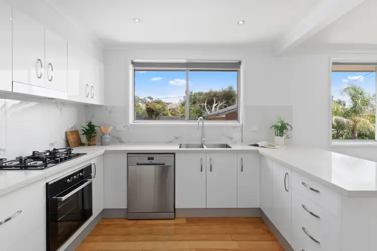 Sixth view of Homely house listing, 7 & 7A Macnaughton Street, Holt ACT 2615