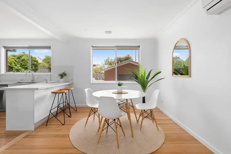 Seventh view of Homely house listing, 7 & 7A Macnaughton Street, Holt ACT 2615