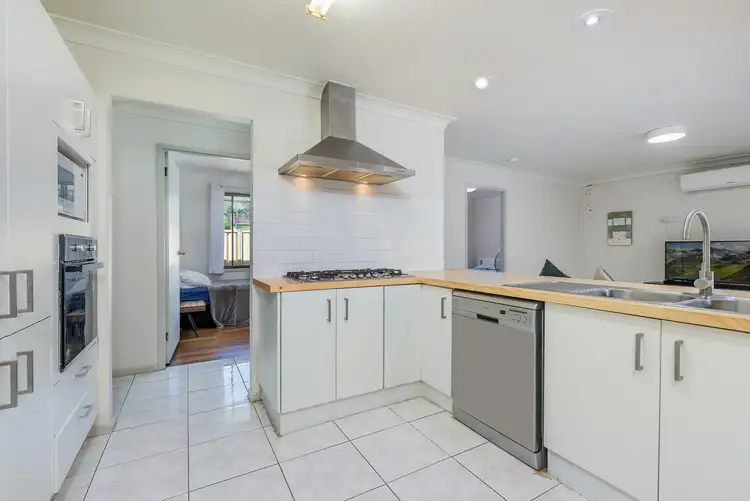 Second view of Homely house listing, 181 Mulgoa Road, Jamisontown NSW 2750