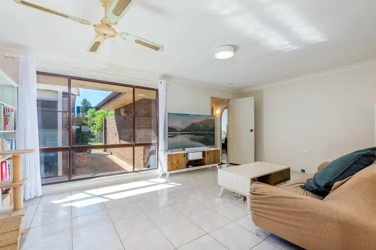 Fourth view of Homely house listing, 181 Mulgoa Road, Jamisontown NSW 2750