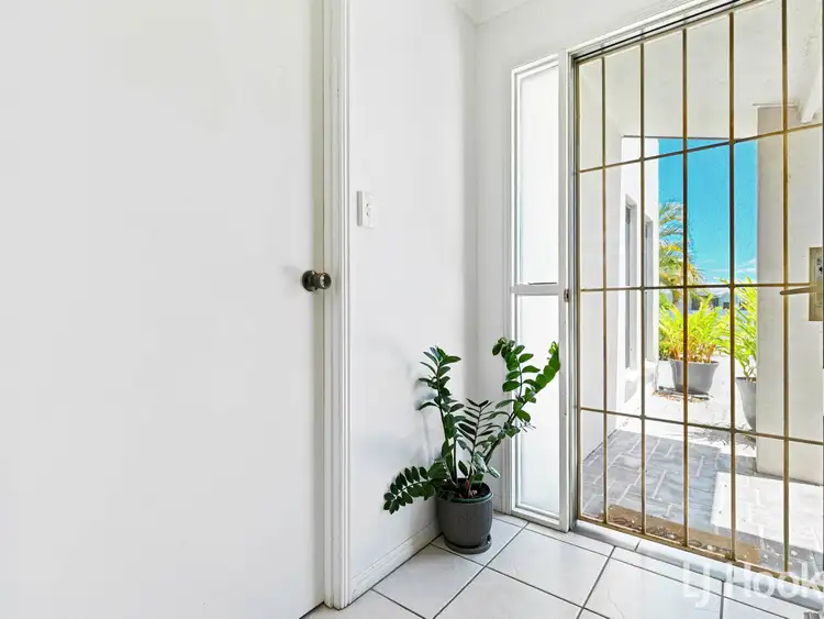 Third view of Homely unit listing, 3/83 Ibis Boulevard, Eli Waters QLD 4655