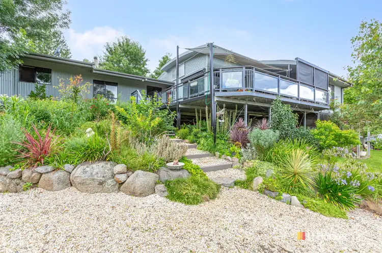 2841 Mount Darragh Road, Wyndham NSW 2550