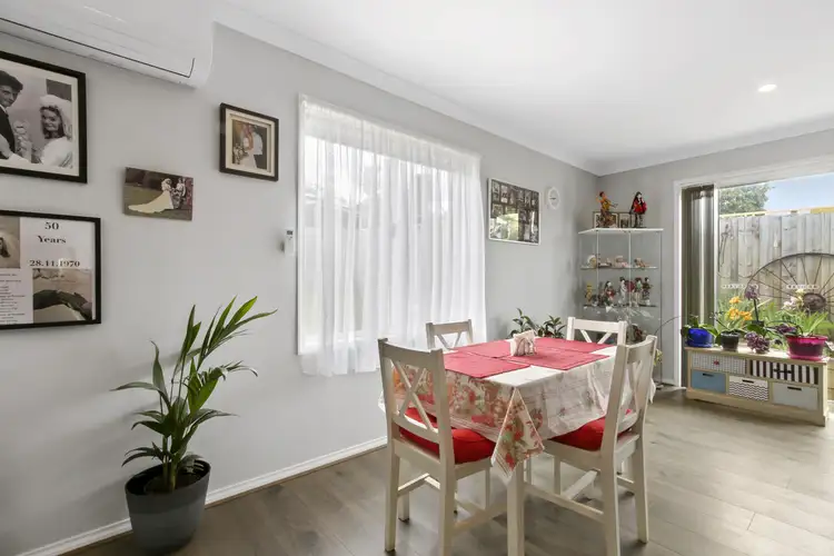 Fifth view of Homely house listing, 9 Campbell Grove, Lake Bunga VIC 3909