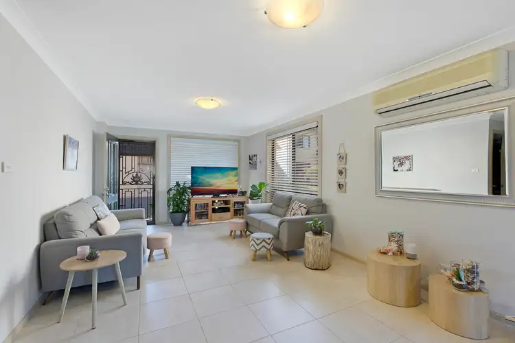 Second view of Homely townhouse listing, 5/889 Pacific Highway, Lisarow NSW 2250
