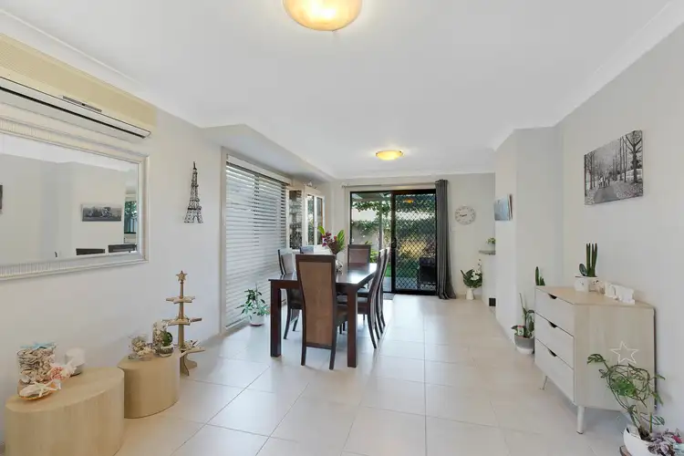 Third view of Homely townhouse listing, 5/889 Pacific Highway, Lisarow NSW 2250