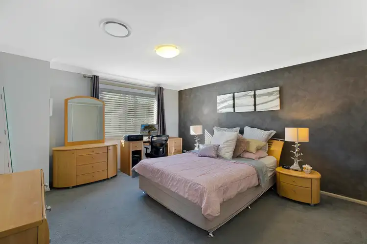 Fifth view of Homely townhouse listing, 5/889 Pacific Highway, Lisarow NSW 2250