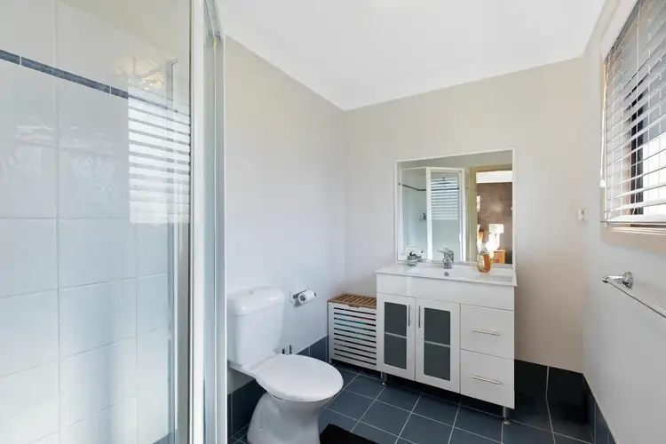 Sixth view of Homely townhouse listing, 5/889 Pacific Highway, Lisarow NSW 2250