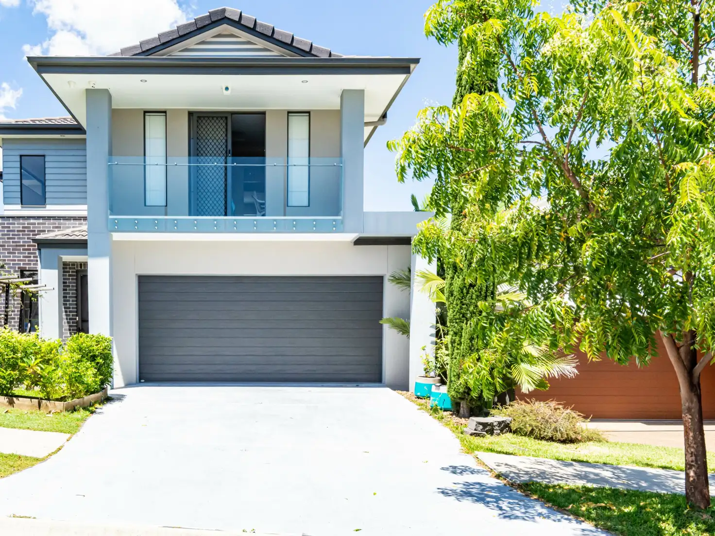 Main view of Homely house listing, 15 Bentley Street, Heathwood QLD 4110