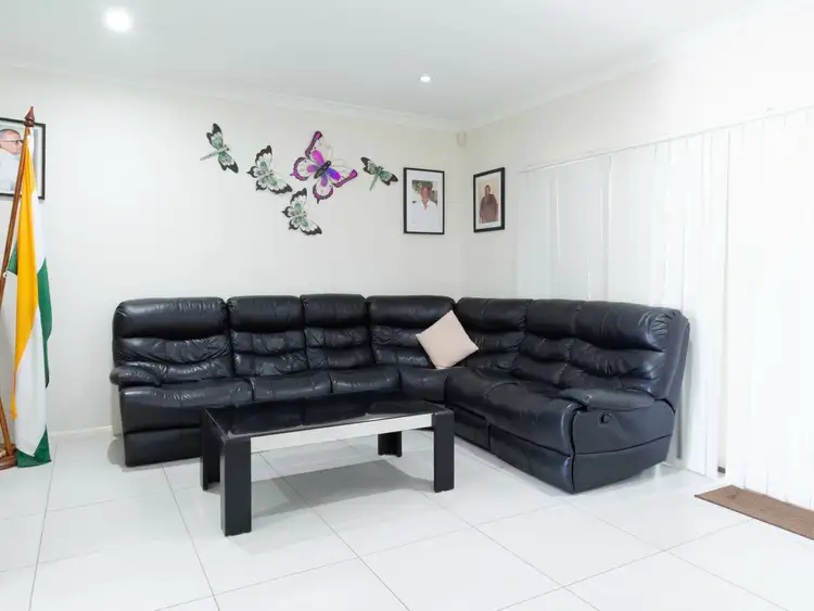 Third view of Homely house listing, 15 Bentley Street, Heathwood QLD 4110