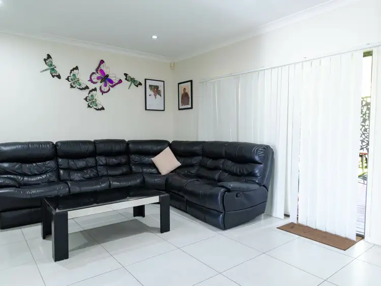 Fourth view of Homely house listing, 15 Bentley Street, Heathwood QLD 4110
