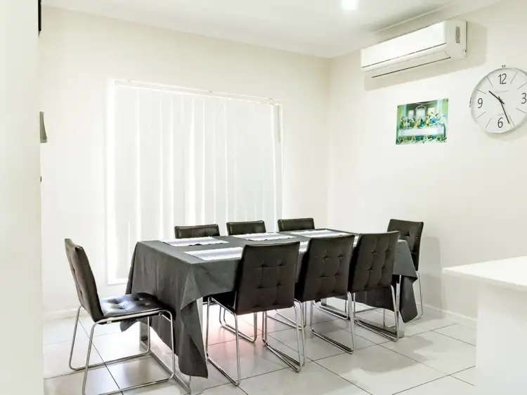 Fifth view of Homely house listing, 15 Bentley Street, Heathwood QLD 4110