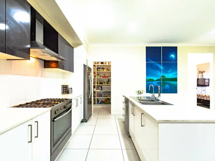 Sixth view of Homely house listing, 15 Bentley Street, Heathwood QLD 4110