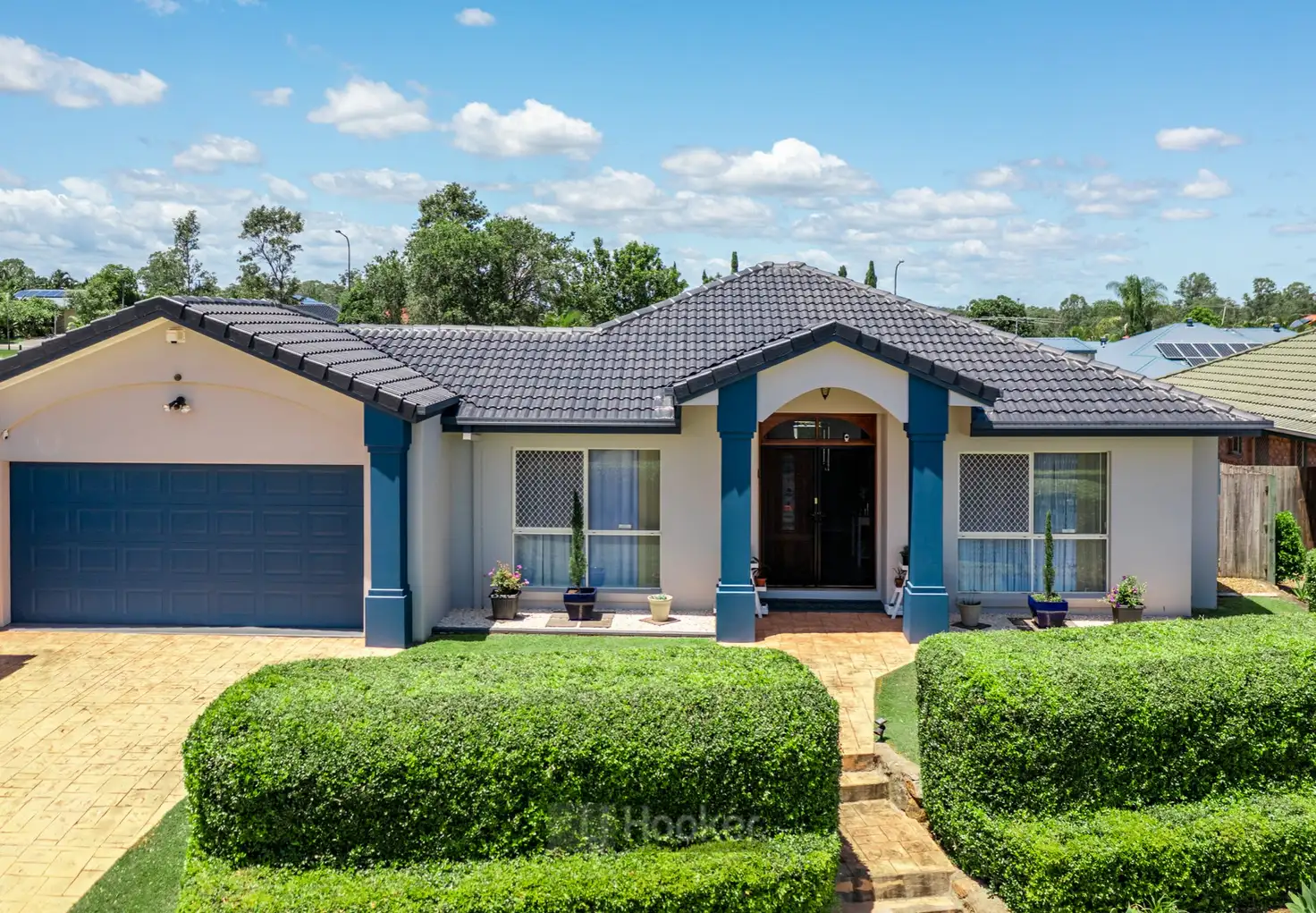 Main view of Homely house listing, 12 Cardinal Street, Heritage Park QLD 4118