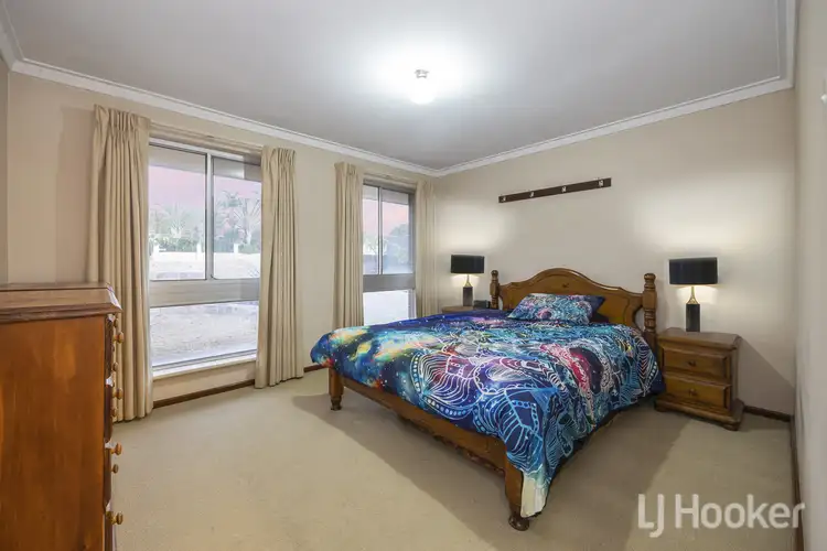 Fourth view of Homely house listing, 79 Lagoon Drive, Yanchep WA 6035