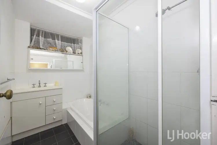 Fifth view of Homely house listing, 79 Lagoon Drive, Yanchep WA 6035