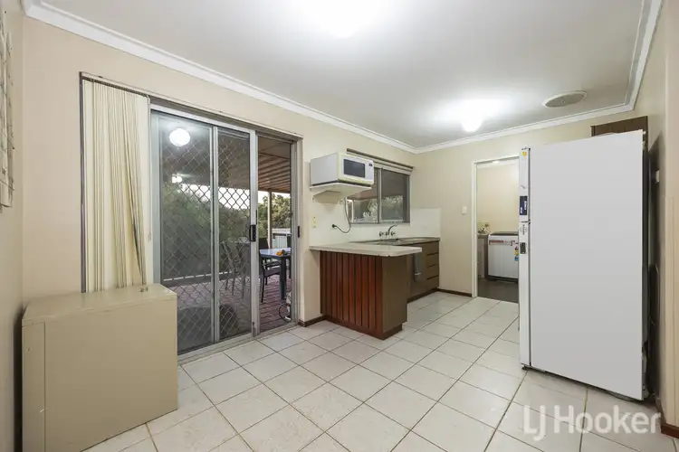 Sixth view of Homely house listing, 79 Lagoon Drive, Yanchep WA 6035