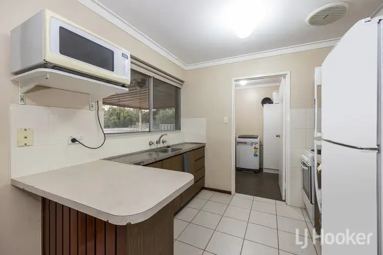 Seventh view of Homely house listing, 79 Lagoon Drive, Yanchep WA 6035