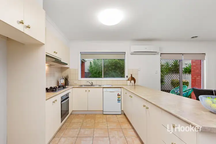 Third view of Homely house listing, 39 Sumner Crescent, Point Cook VIC 3030