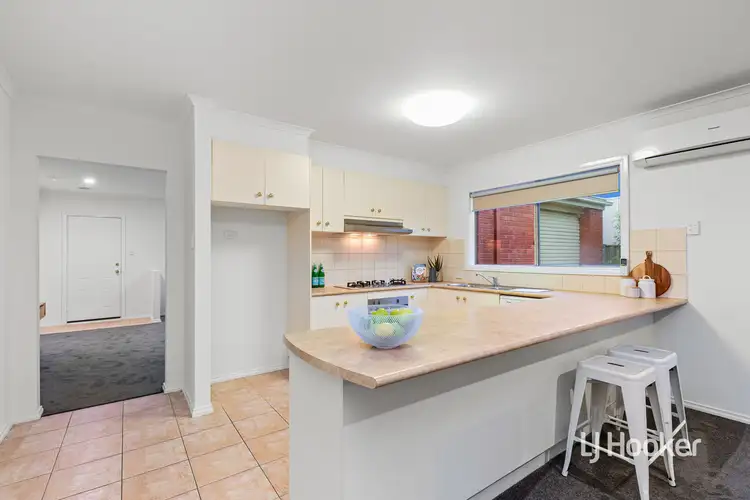 Fourth view of Homely house listing, 39 Sumner Crescent, Point Cook VIC 3030