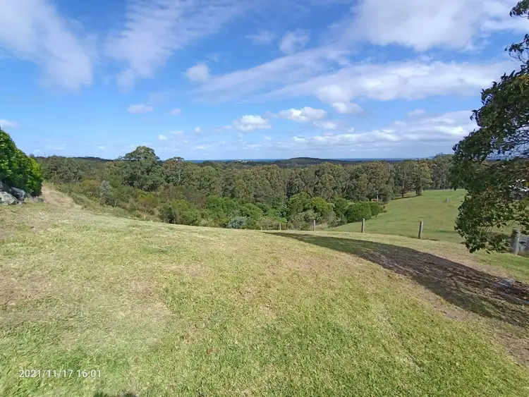 Sixth view of Homely land listing, 4 Clearview Crescent, Tallwoods Village NSW 2430
