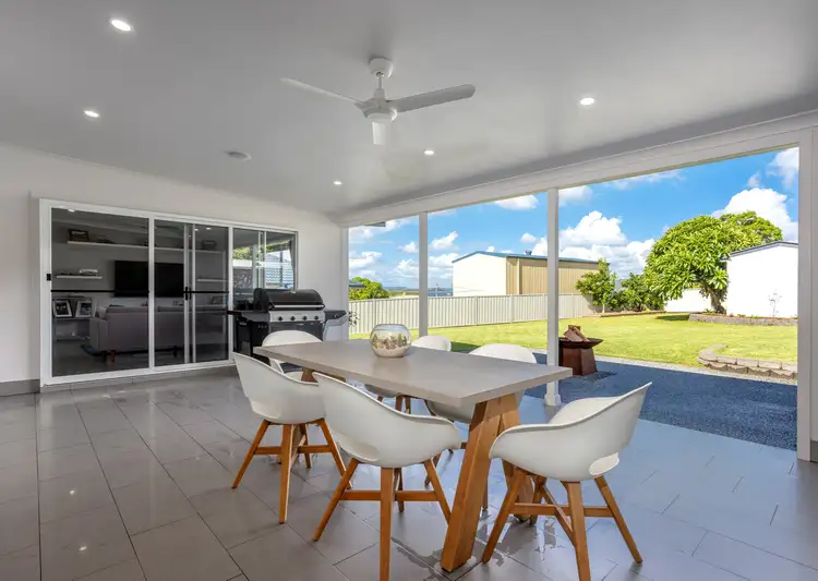 Main view of Homely house listing, 35 Lambert Street, Wingham NSW 2429