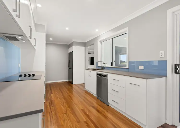 Sixth view of Homely house listing, 35 Lambert Street, Wingham NSW 2429