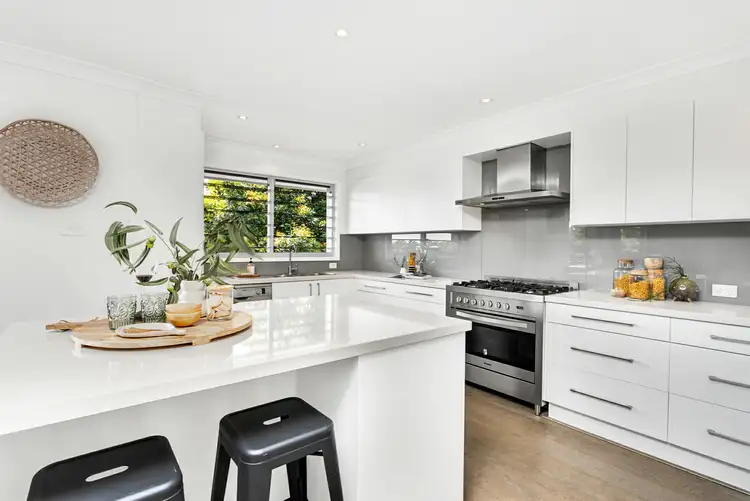 Sixth view of Homely house listing, 69 Ullora Close, Nelson Bay NSW 2315