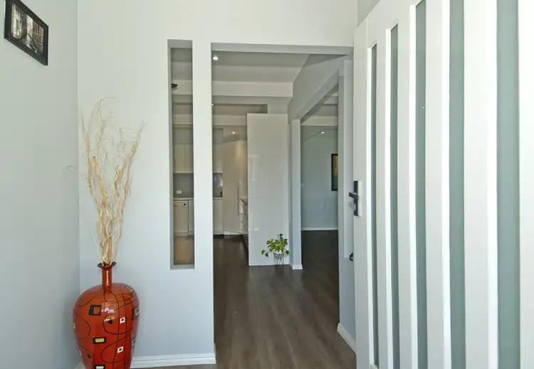 Second view of Homely house listing, 34 Gona Street, Beenleigh QLD 4207