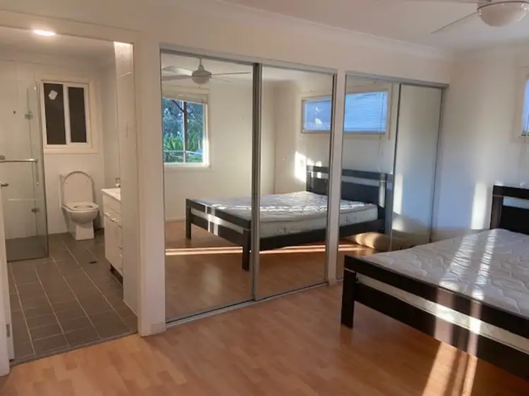 Third view of Homely house listing, 101 Thompson Street, Scotland Island NSW 2105