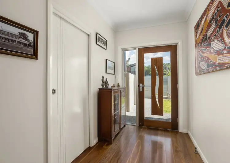 Fourth view of Homely house listing, 30 Ocean Drive, Wallabi Point NSW 2430