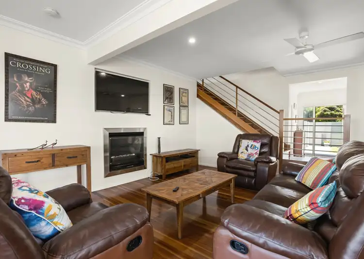 Fifth view of Homely house listing, 30 Ocean Drive, Wallabi Point NSW 2430