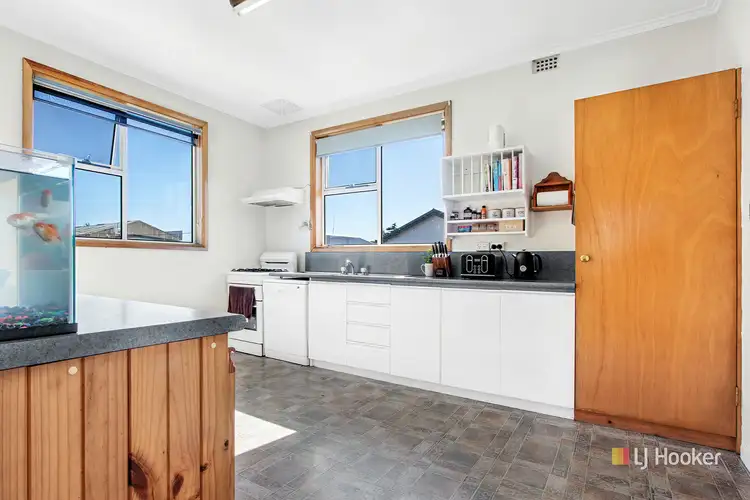 Second view of Homely house listing, 31 Frederick Street, Wynyard TAS 7325